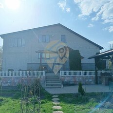 дом + 15 соток, участок - изображение 5