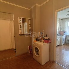 12,8 м², комната - изображение 5