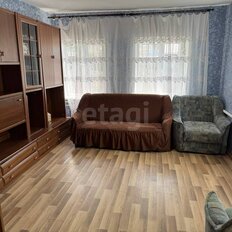 дом + 4 сотки, участок - изображение 1