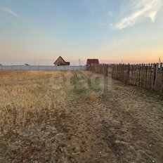 12 соток, участок - изображение 2