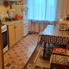 часть дома + 6,2 сотки, участок - изображение 4