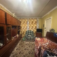 Квартира 44,9 м², 2-комнатная - изображение 3