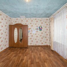 Квартира 46 м², 2-комнатная - изображение 1