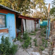 дом + 11 соток, участок - изображение 2