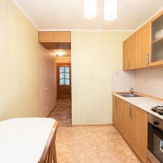 Квартира 58,1 м², 3-комнатная - изображение 2
