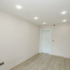 Квартира 64,7 м², 3-комнатная - изображение 5