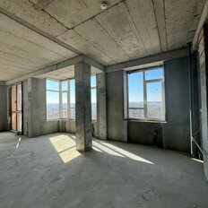 Квартира 100 м², 2-комнатная - изображение 5