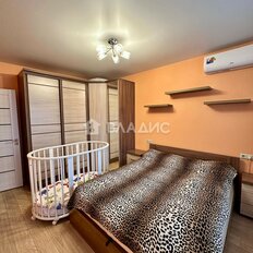 Квартира 72,2 м², 2-комнатная - изображение 5
