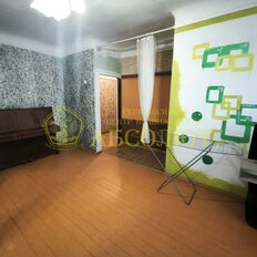 Квартира 44,6 м², 2-комнатная - изображение 5