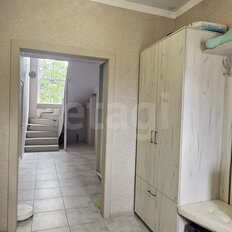 дом + 8 соток, участок - изображение 4