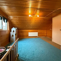 Квартира 120 м², 5-комнатная - изображение 1