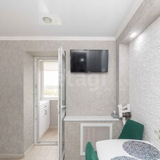 Квартира 50 м², 2-комнатная - изображение 5