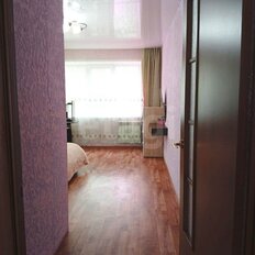 Квартира 48,1 м², 2-комнатная - изображение 5