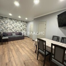 часть дома + 6,2 сотки, участок - изображение 5