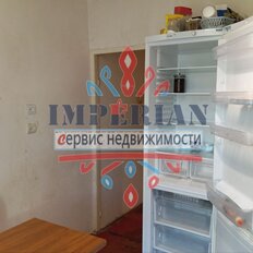 Квартира 84 м², 4-комнатная - изображение 4