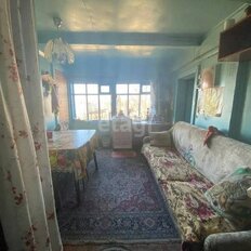 дом + 20,6 сотки, участок - изображение 2