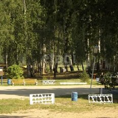 дом + 1 га, участок - изображение 5