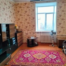 Квартира 40,2 м², 1-комнатная - изображение 1