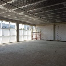 285 м², торговое помещение - изображение 3