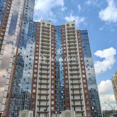 Квартира 87 м², 3-комнатная - изображение 1