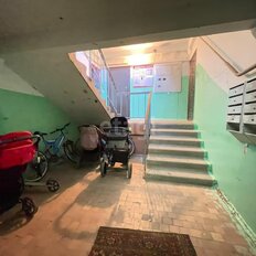 Квартира 51,1 м², 2-комнатная - изображение 2