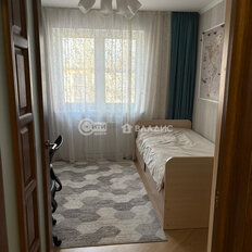Квартира 56,3 м², 3-комнатная - изображение 2