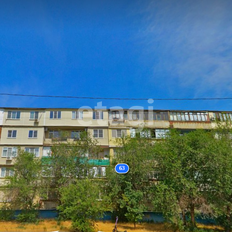 Квартира 68,3 м², 3-комнатная - изображение 2