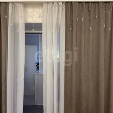 Квартира 40,3 м², 1-комнатная - изображение 1