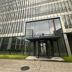 195 м², гостиница - изображение 3