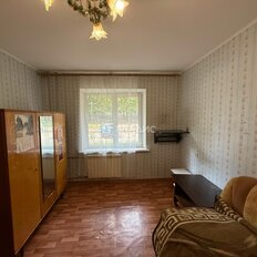 11,8 м², комната - изображение 1