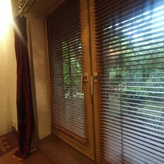 Квартира 37 м², 1-комнатная - изображение 3