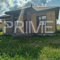 дом + 6 соток, участок - изображение 5