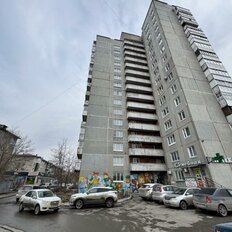 Квартира 79,5 м², 4-комнатная - изображение 4