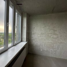 Квартира 57 м², 2-комнатная - изображение 5