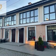 Квартира 51,4 м², 2-комнатная - изображение 3