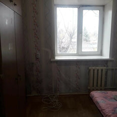 Квартира 14 м², студия - изображение 5