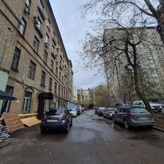 40 м², помещение свободного назначения - изображение 4