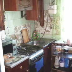 дом + 5,8 сотки, участок - изображение 5