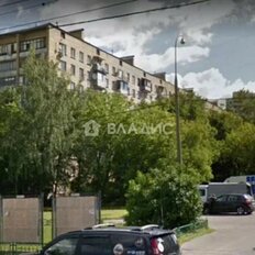 Квартира 14 м², студия - изображение 2