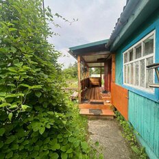 дом + 30 соток, участок - изображение 5