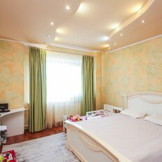 Квартира 54,7 м², 2-комнатная - изображение 4