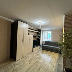 дом + 4 сотки, участок - изображение 5