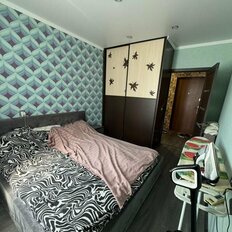 Квартира 47,1 м², 2-комнатная - изображение 4
