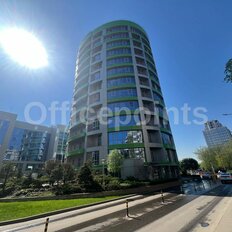 132,9 м², офис - изображение 2