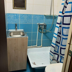 Квартира 14 м², студия - изображение 2