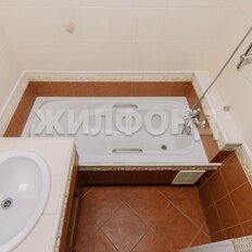 Квартира 61,2 м², 2-комнатная - изображение 4