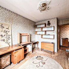 Квартира 59,2 м², 3-комнатная - изображение 4