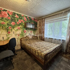 17,7 м², комната - изображение 2