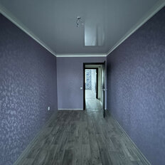 Квартира 54 м², 3-комнатная - изображение 1