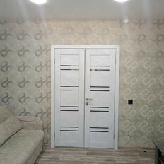 Квартира 45 м², 2-комнатная - изображение 5